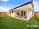 Photo - 7 Illawarra Crescent, Yarrabilba QLD 4207 - Image 11