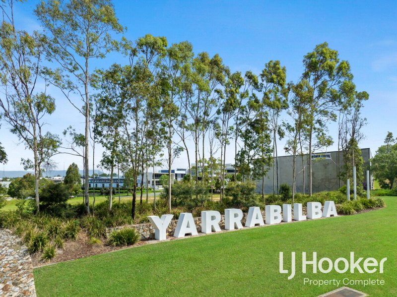 Photo - 7 Illawarra Crescent, Yarrabilba QLD 4207 - Image 13