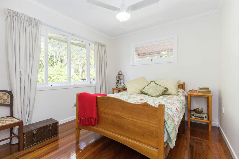 Photo - 7 Illawarra Street, Everton Park QLD 4053 - Image 2