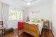 Photo - 7 Illawarra Street, Everton Park QLD 4053 - Image 2