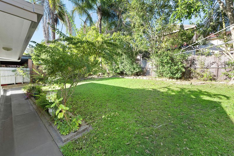 Photo - 7 Illawarra Street, Everton Park QLD 4053 - Image 5