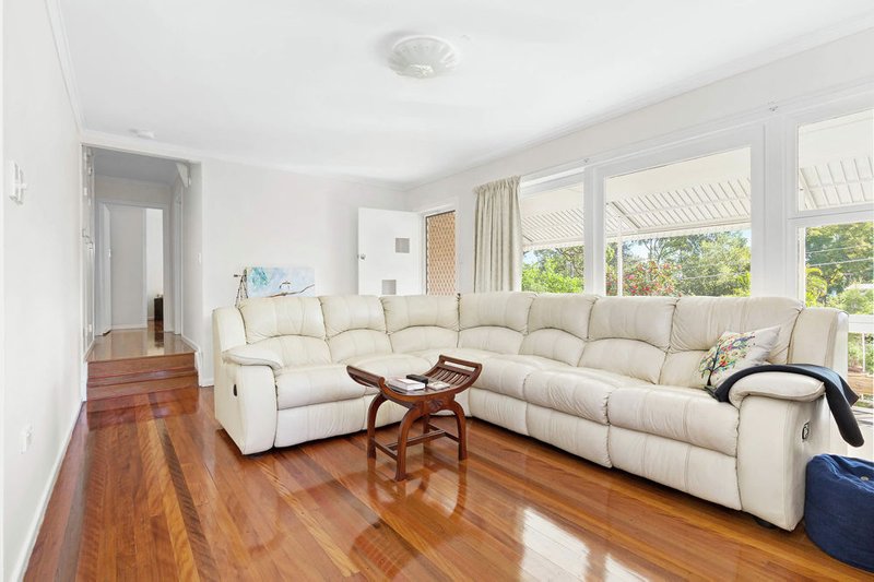 Photo - 7 Illawarra Street, Everton Park QLD 4053 - Image 7