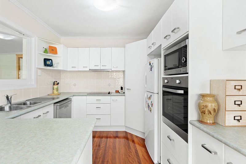 Photo - 7 Illawarra Street, Everton Park QLD 4053 - Image 10