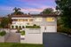 Photo - 7 Illawarra Street, Everton Park QLD 4053 - Image 2