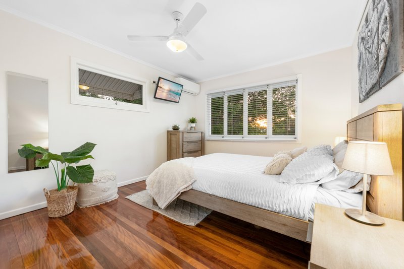 Photo - 7 Illawarra Street, Everton Park QLD 4053 - Image 9