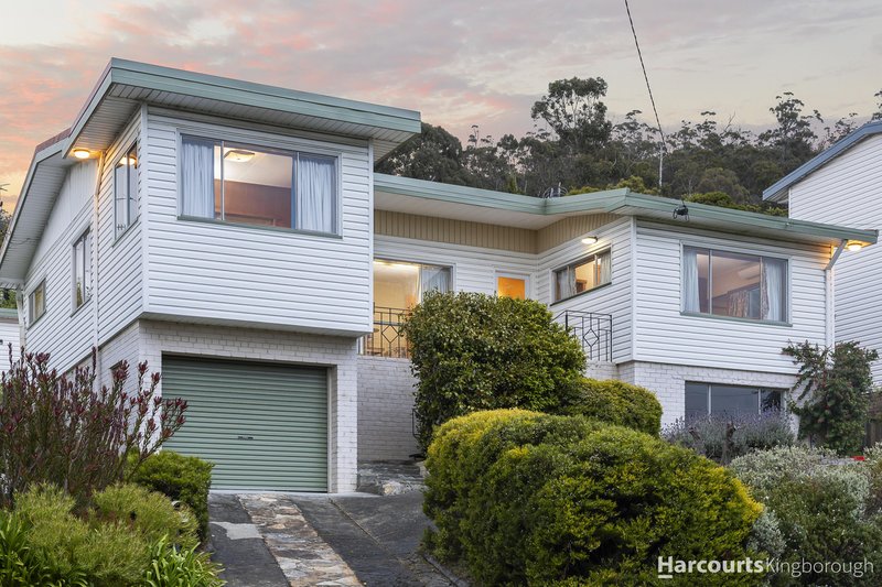 7 Illawong Crescent, Taroona TAS 7053