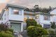 Photo - 7 Illawong Crescent, Taroona TAS 7053 - Image 1