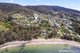 Photo - 7 Illawong Crescent, Taroona TAS 7053 - Image 2