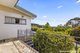 Photo - 7 Illawong Crescent, Taroona TAS 7053 - Image 3