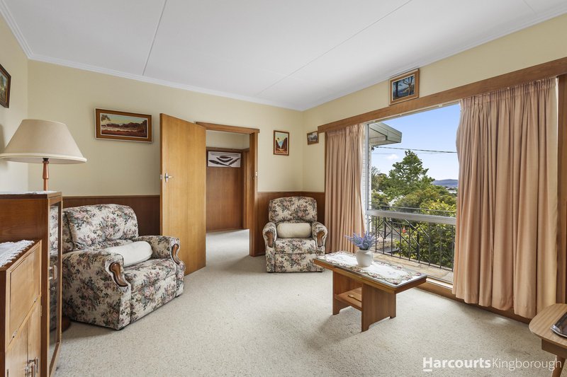 Photo - 7 Illawong Crescent, Taroona TAS 7053 - Image 6