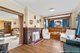 Photo - 7 Illawong Crescent, Taroona TAS 7053 - Image 7