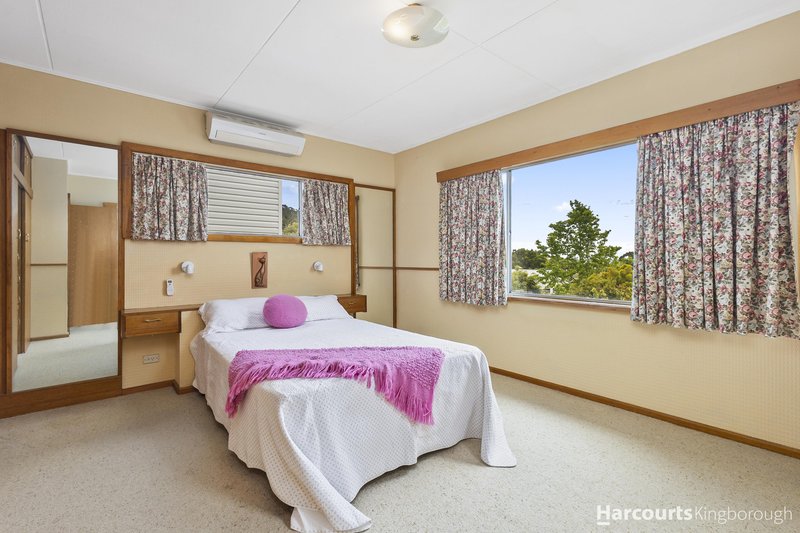 Photo - 7 Illawong Crescent, Taroona TAS 7053 - Image 10