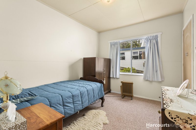 Photo - 7 Illawong Crescent, Taroona TAS 7053 - Image 12