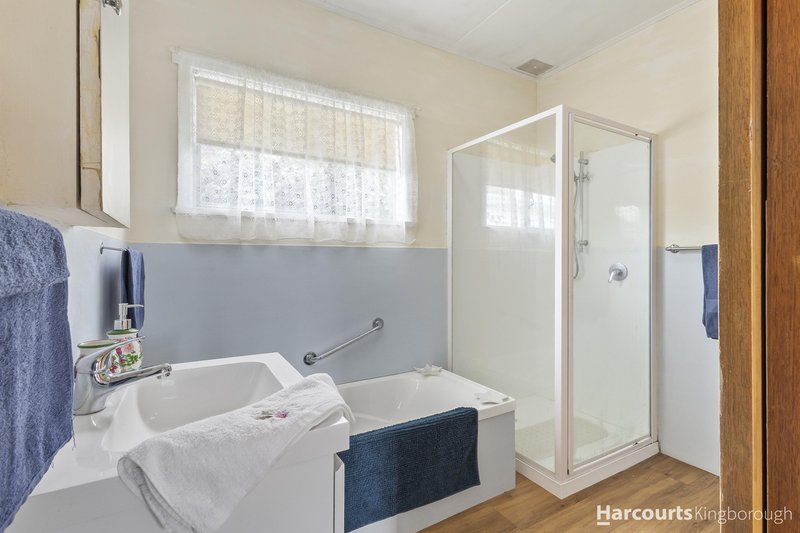 Photo - 7 Illawong Crescent, Taroona TAS 7053 - Image 14