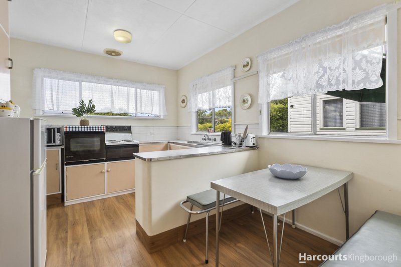 Photo - 7 Illawong Crescent, Taroona TAS 7053 - Image 15