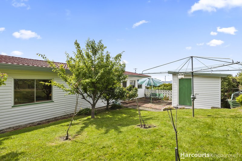 Photo - 7 Illawong Crescent, Taroona TAS 7053 - Image 16