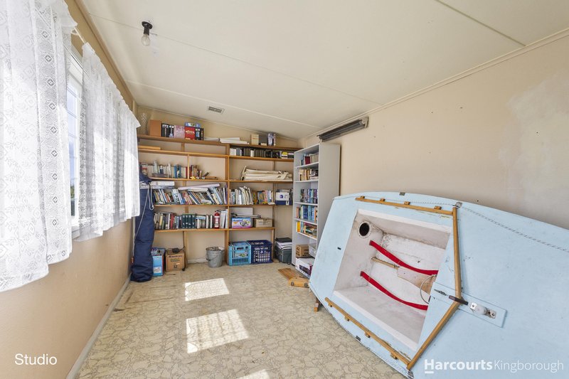 Photo - 7 Illawong Crescent, Taroona TAS 7053 - Image 19