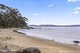 Photo - 7 Illawong Crescent, Taroona TAS 7053 - Image 20