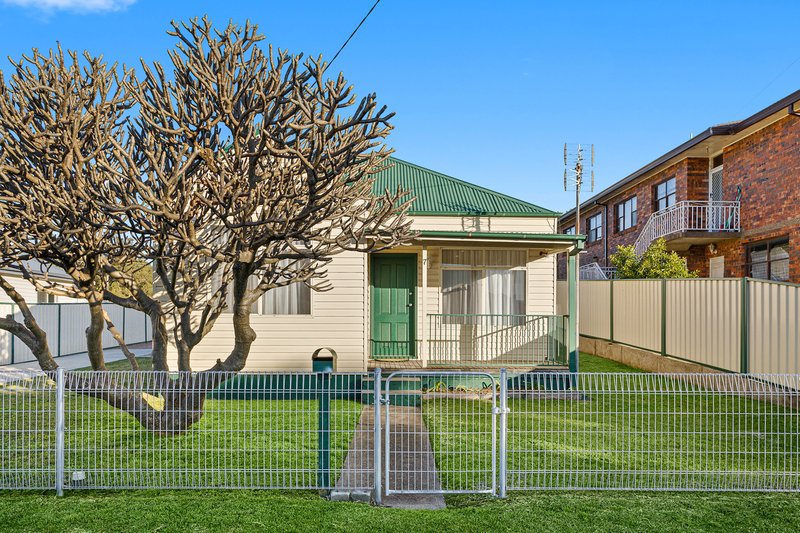 7 Illowra Crescent, Primbee NSW 2502