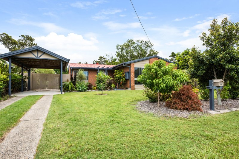 7 Ilonka Street, Deception Bay QLD 4508