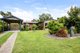 Photo - 7 Ilonka Street, Deception Bay QLD 4508 - Image 1