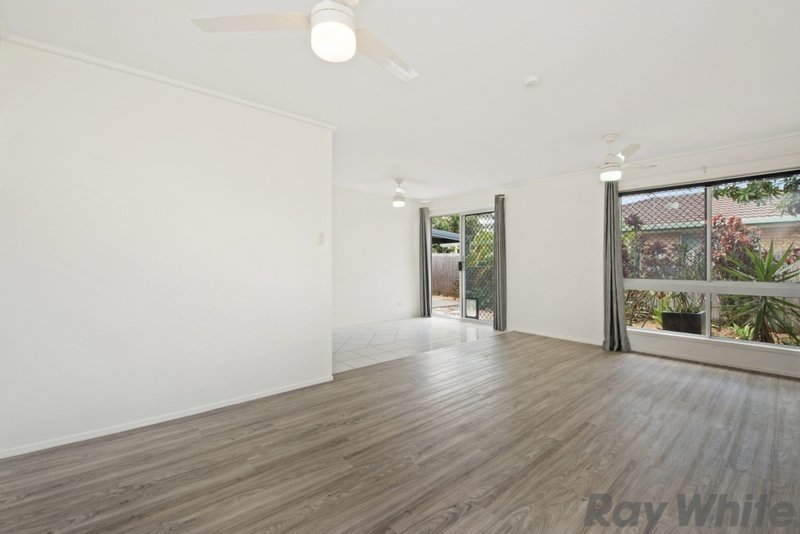 Photo - 7 Ilonka Street, Deception Bay QLD 4508 - Image 4