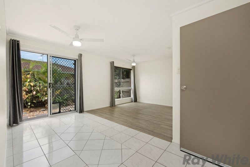 Photo - 7 Ilonka Street, Deception Bay QLD 4508 - Image 5