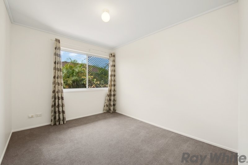 Photo - 7 Ilonka Street, Deception Bay QLD 4508 - Image 6