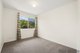 Photo - 7 Ilonka Street, Deception Bay QLD 4508 - Image 6