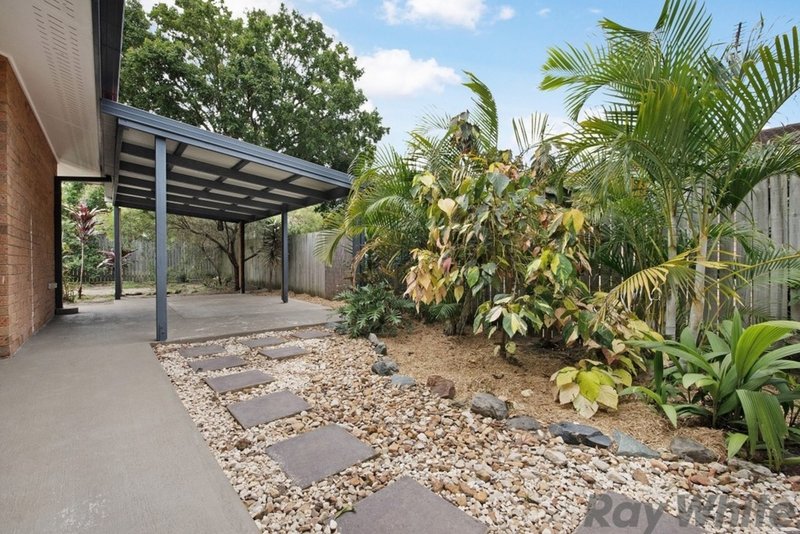 Photo - 7 Ilonka Street, Deception Bay QLD 4508 - Image 10