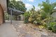 Photo - 7 Ilonka Street, Deception Bay QLD 4508 - Image 10