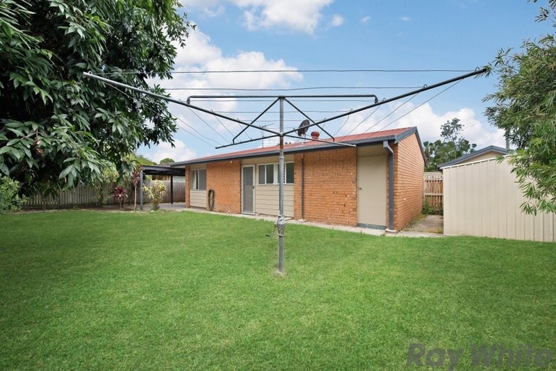 Photo - 7 Ilonka Street, Deception Bay QLD 4508 - Image 11