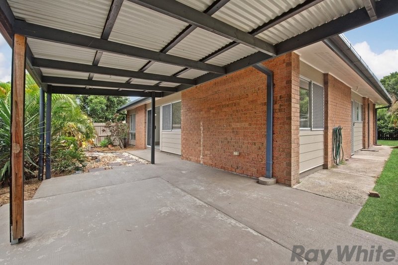 Photo - 7 Ilonka Street, Deception Bay QLD 4508 - Image 12