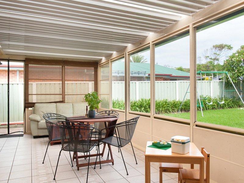 Photo - 7 Iluka Close, Fingal Bay NSW 2315 - Image 3