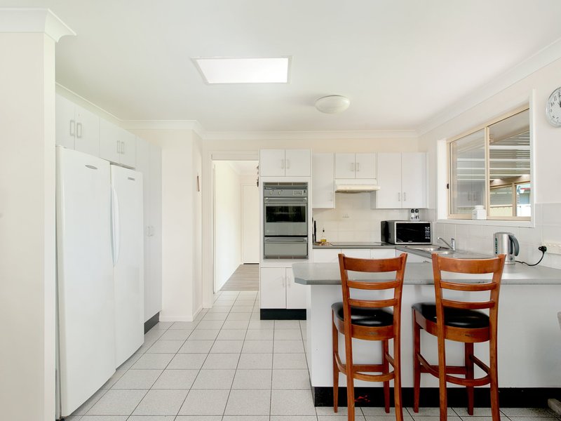 Photo - 7 Iluka Close, Fingal Bay NSW 2315 - Image 10