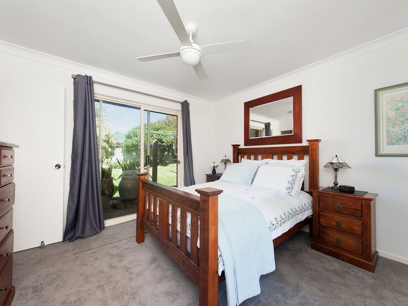 Photo - 7 Iluka Close, Fingal Bay NSW 2315 - Image 11