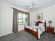 Photo - 7 Iluka Close, Fingal Bay NSW 2315 - Image 12