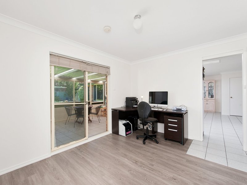 Photo - 7 Iluka Close, Fingal Bay NSW 2315 - Image 17