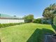 Photo - 7 Iluka Close, Fingal Bay NSW 2315 - Image 19