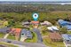 Photo - 7 Iluka Place, Port Macquarie NSW 2444 - Image 2