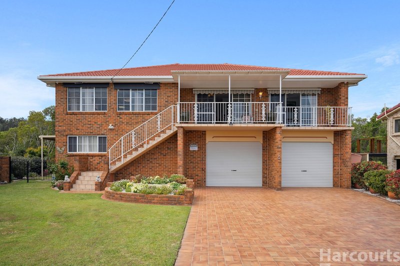 Photo - 7 Iluka Place, Port Macquarie NSW 2444 - Image 4