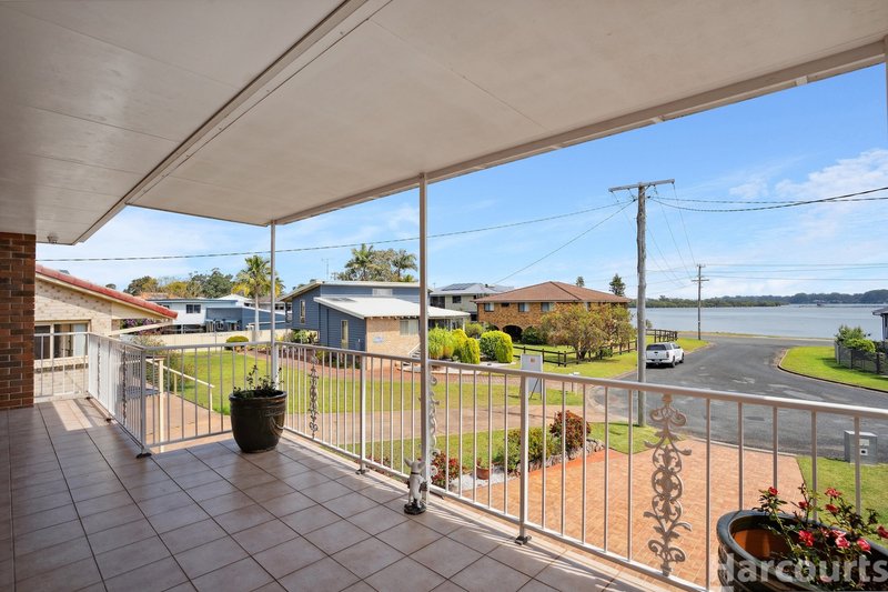 Photo - 7 Iluka Place, Port Macquarie NSW 2444 - Image 5