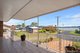 Photo - 7 Iluka Place, Port Macquarie NSW 2444 - Image 5