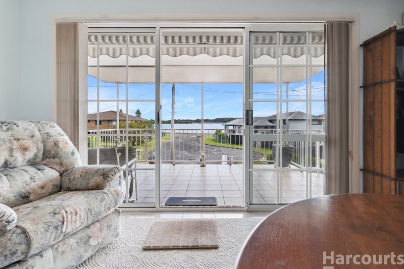 Photo - 7 Iluka Place, Port Macquarie NSW 2444 - Image 12