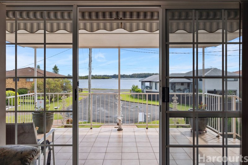 Photo - 7 Iluka Place, Port Macquarie NSW 2444 - Image 13