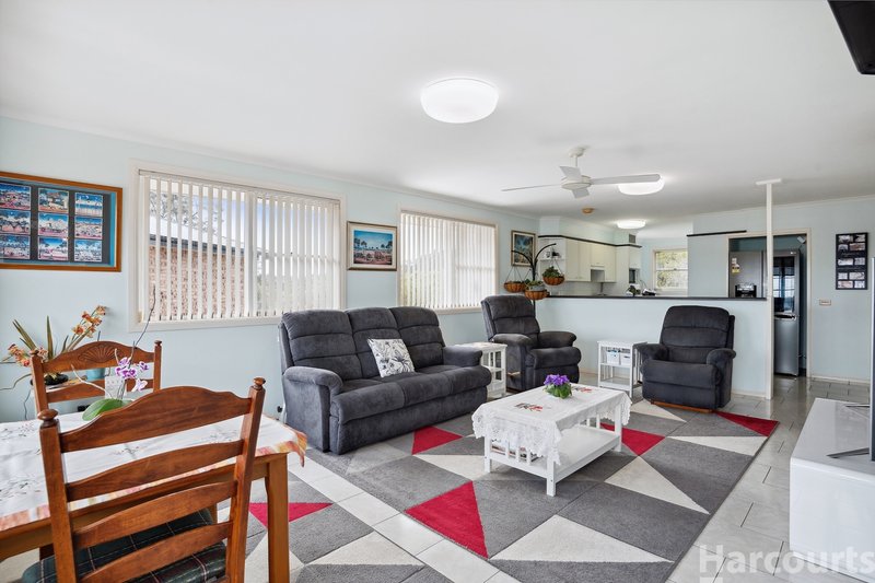 Photo - 7 Iluka Place, Port Macquarie NSW 2444 - Image 17