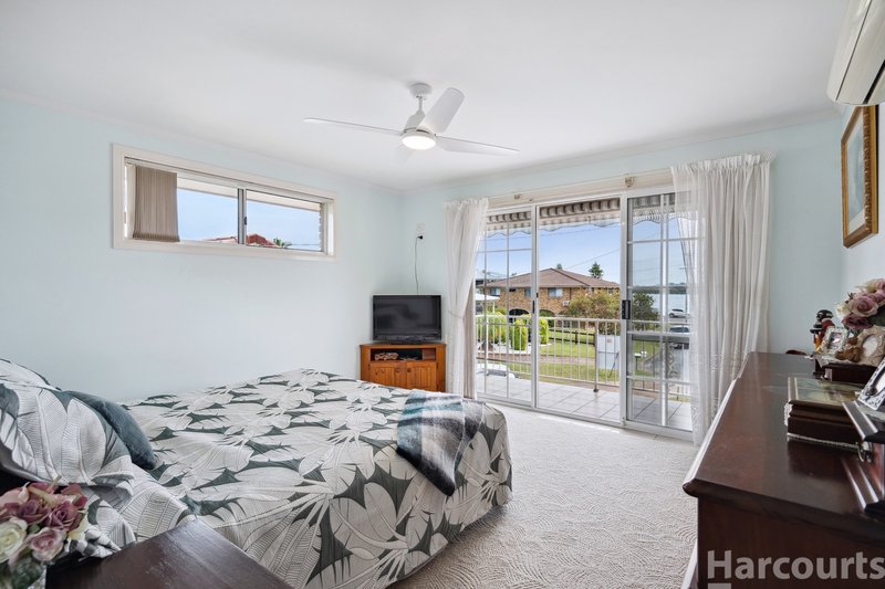 Photo - 7 Iluka Place, Port Macquarie NSW 2444 - Image 21