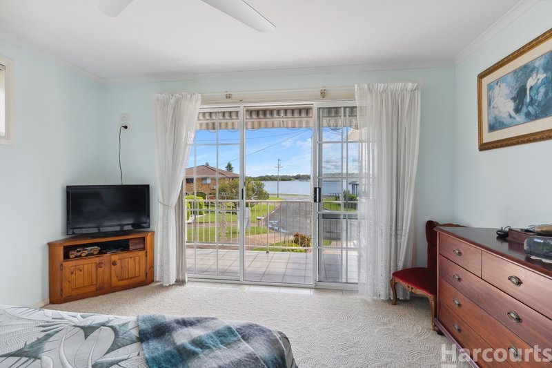 Photo - 7 Iluka Place, Port Macquarie NSW 2444 - Image 22