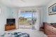 Photo - 7 Iluka Place, Port Macquarie NSW 2444 - Image 22