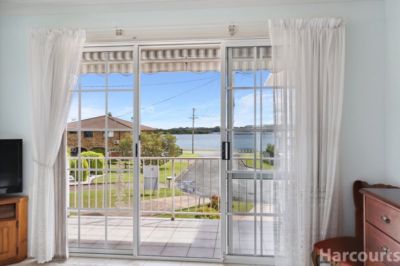 Photo - 7 Iluka Place, Port Macquarie NSW 2444 - Image 23